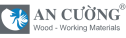 An Cường
