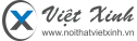 Việt Xinh